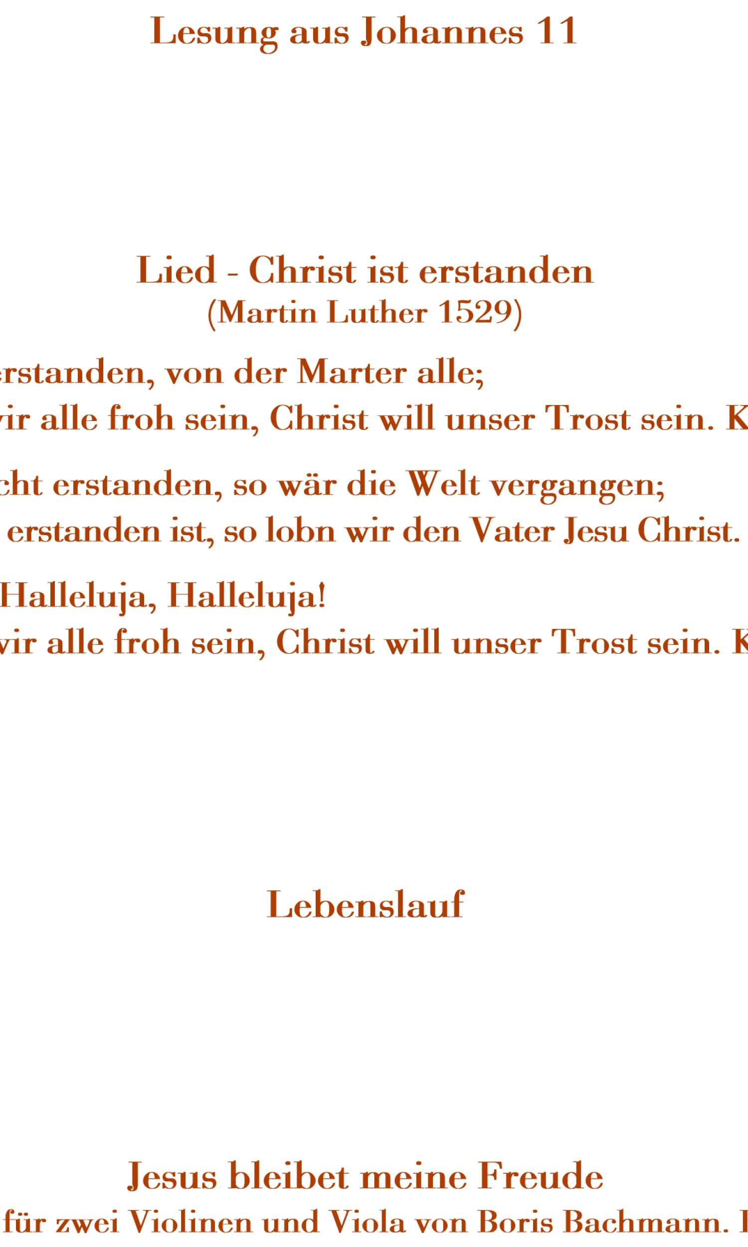Trauerfeier_-Volkhard-Erdelbrock_Ablauf-4
